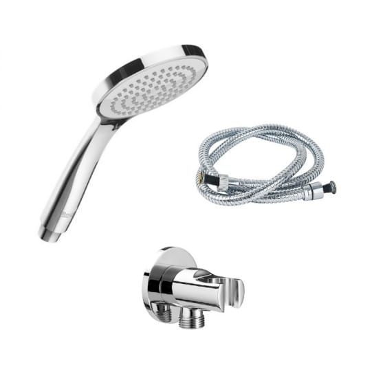 Image of Roca L90 Single Mode Shower Handset