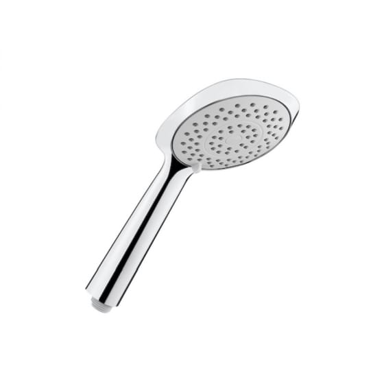 Image of Roca Sensum Shower Handset