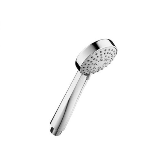 Image of Roca Stella Shower handset