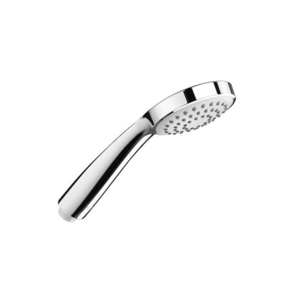 Image of Roca Natura Single-Mode Shower Handset