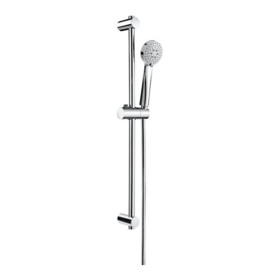 Image of Roca Stella 3-Mode Shower Rail Kit