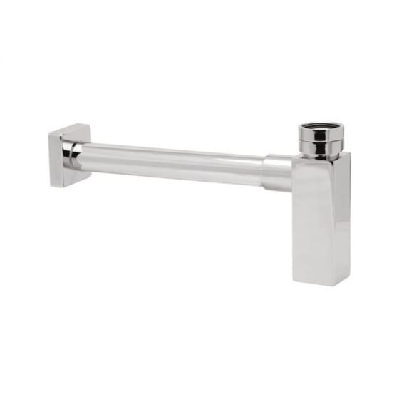 Image of Roca Aqua Square Bottle Trap
