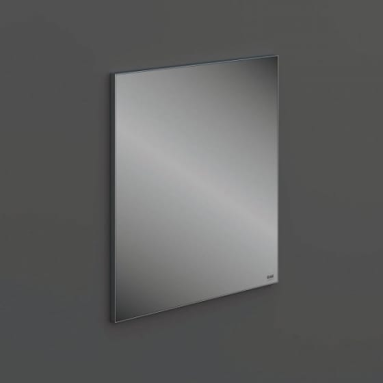 Image of RAK Joy Mirror