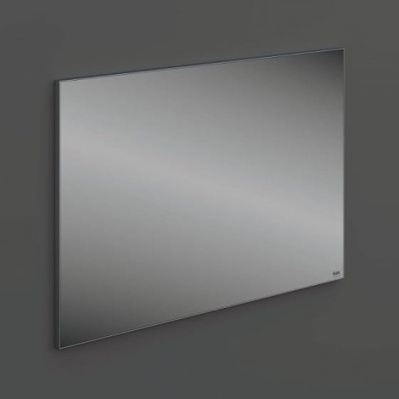 Image of RAK Joy Mirror