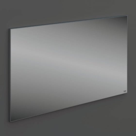 Image of RAK Joy Mirror