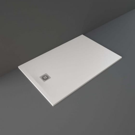 Image of RAK Feeling Rectangular Shower Tray