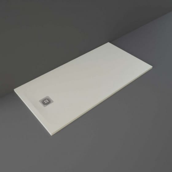 Image of RAK Feeling Rectangular Shower Tray