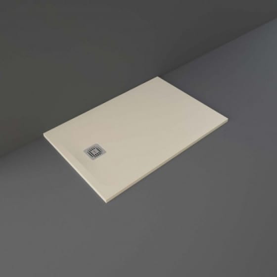 Image of RAK Feeling Rectangular Shower Tray