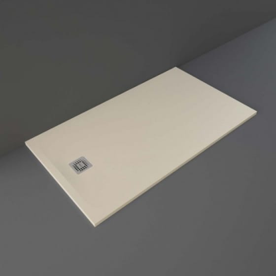 Image of RAK Feeling Rectangular Shower Tray
