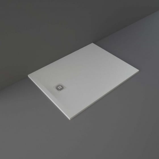 Image of RAK Feeling Rectangular Shower Tray