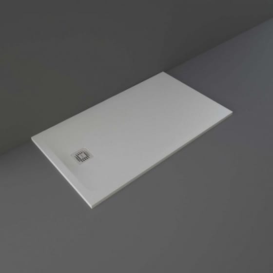 Image of RAK Feeling Rectangular Shower Tray