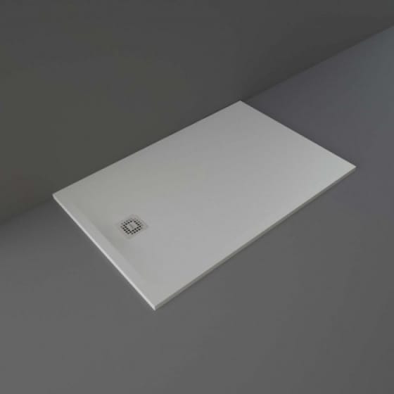 Image of RAK Feeling Rectangular Shower Tray