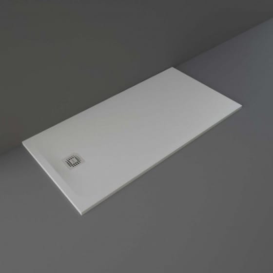 Image of RAK Feeling Rectangular Shower Tray