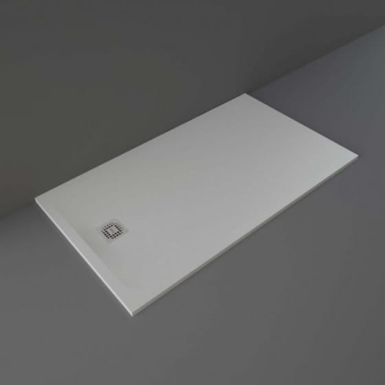 Image of RAK Feeling Rectangular Shower Tray