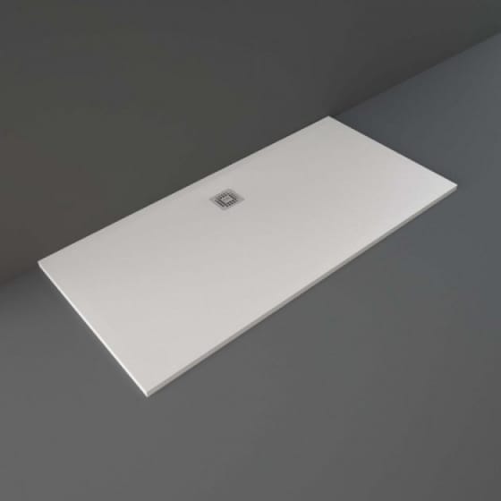 Image of RAK Feeling Rectangular Shower Tray