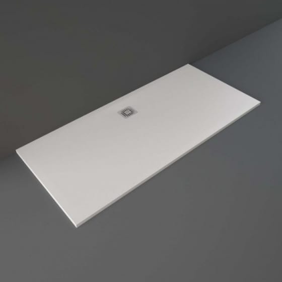 Image of RAK Feeling Rectangular Shower Tray