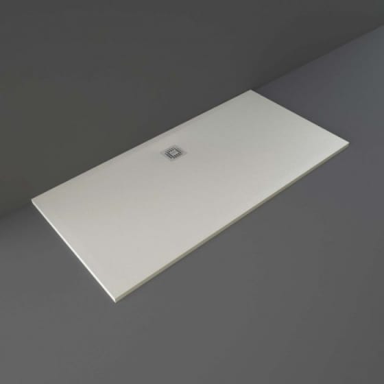 Image of RAK Feeling Rectangular Shower Tray