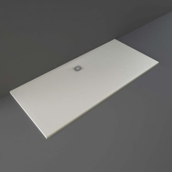 Image of RAK Feeling Rectangular Shower Tray