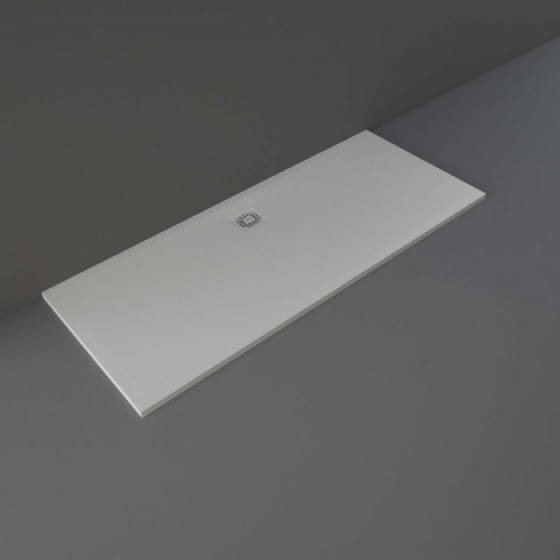 Image of RAK Feeling Rectangular Shower Tray