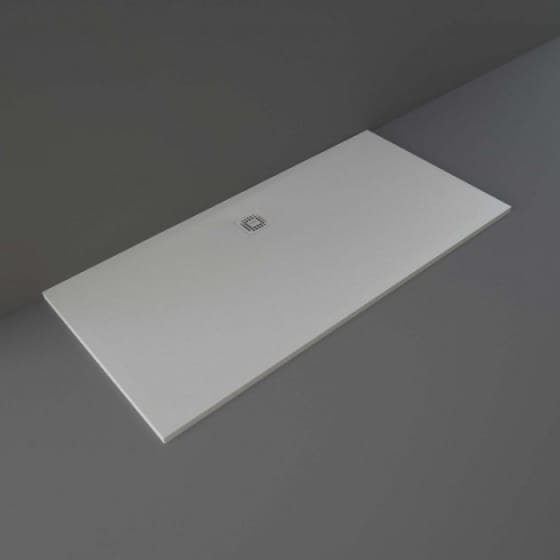 Image of RAK Feeling Rectangular Shower Tray