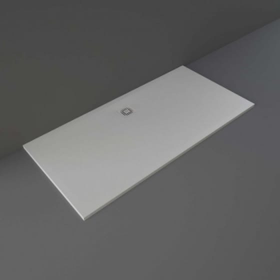 Image of RAK Feeling Rectangular Shower Tray