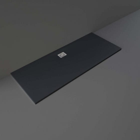 Image of RAK Feeling Rectangular Shower Tray