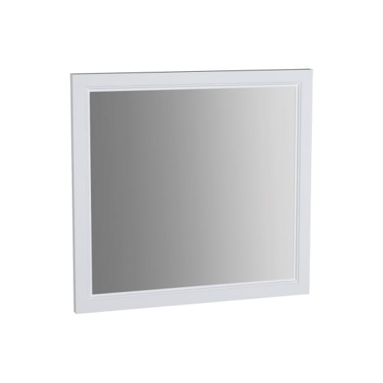 Image of VitrA Valarte Flat Mirror