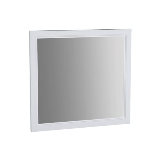 Image of VitrA Valarte Flat Mirror