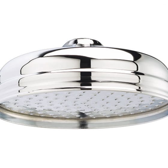 Image of Bayswater Fixed Showerhead