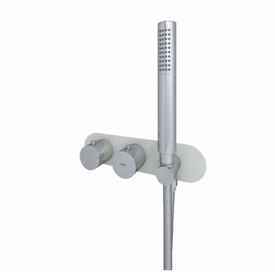 Image of RAK Feeling Concealed Valve
