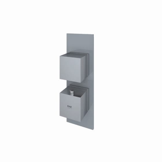 Image of RAK Feeling Concealed Valve