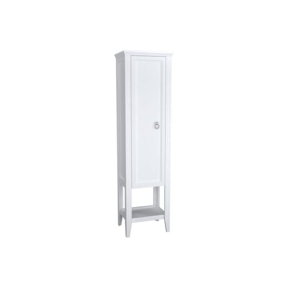 Image of VitrA Valarte Tall Unit