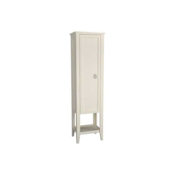 Image of VitrA Valarte Tall Unit