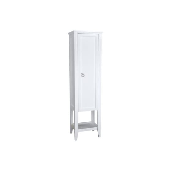 Image of VitrA Valarte Tall Unit