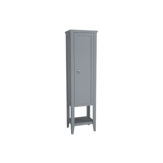 Image of VitrA Valarte Tall Unit