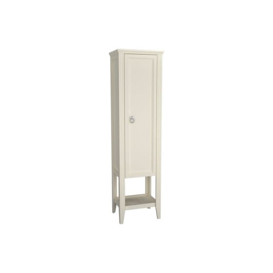 Image of VitrA Valarte Tall Unit