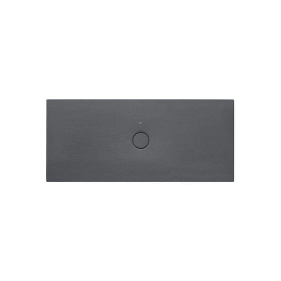 Image of Roca Cratos Senceramic Rectangular Shower Tray