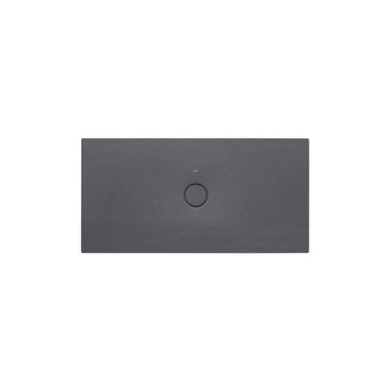 Image of Roca Cratos Senceramic Rectangular Shower Tray