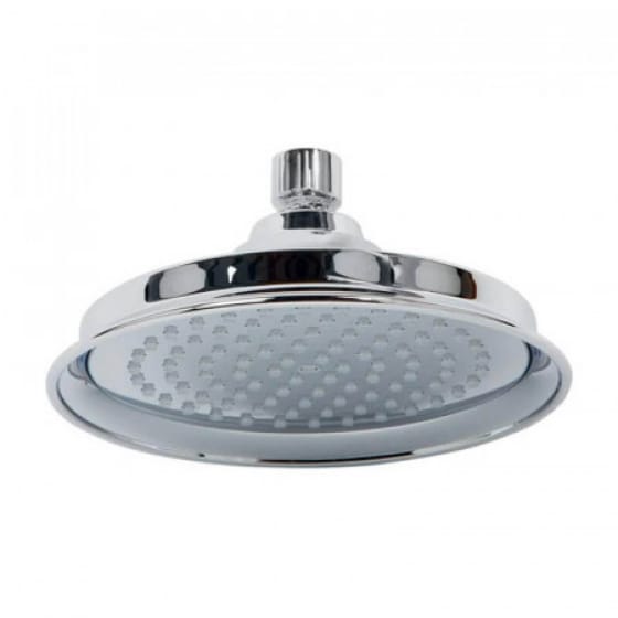 Image of Burlington Shower Head