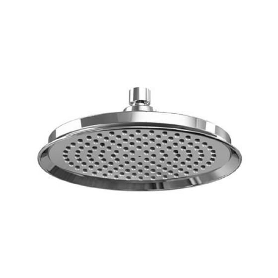 Image of Burlington Shower Head