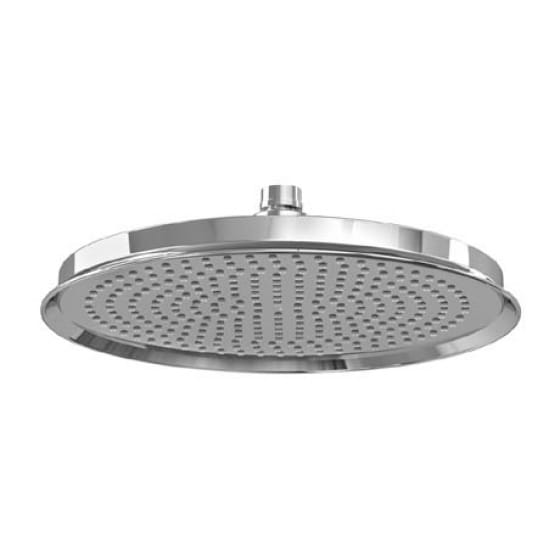 Image of Burlington Shower Head