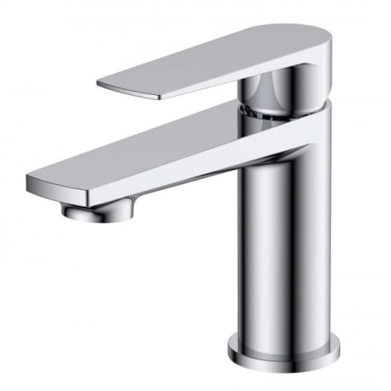 Image of RAK Blade Mono Basin Mixer