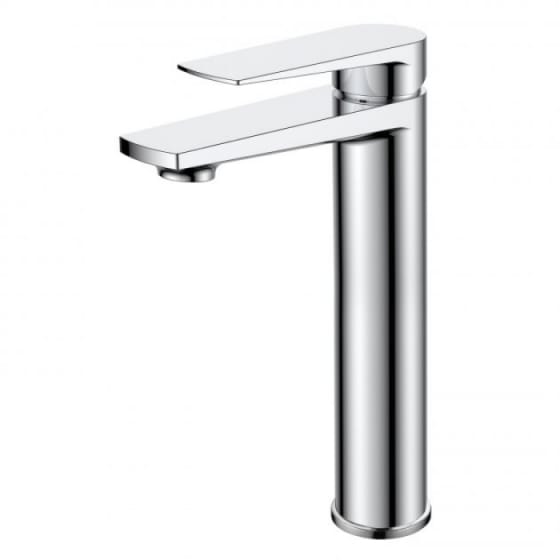 Image of RAK Blade Mono Basin Mixer