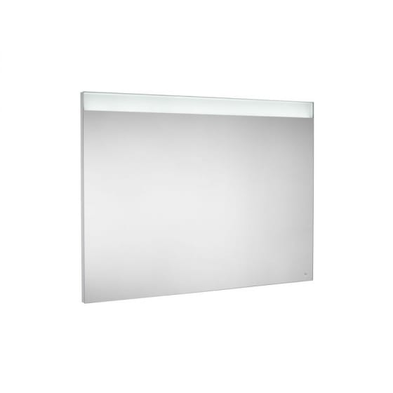 Image of Roca Prisma Basic LED Mirror