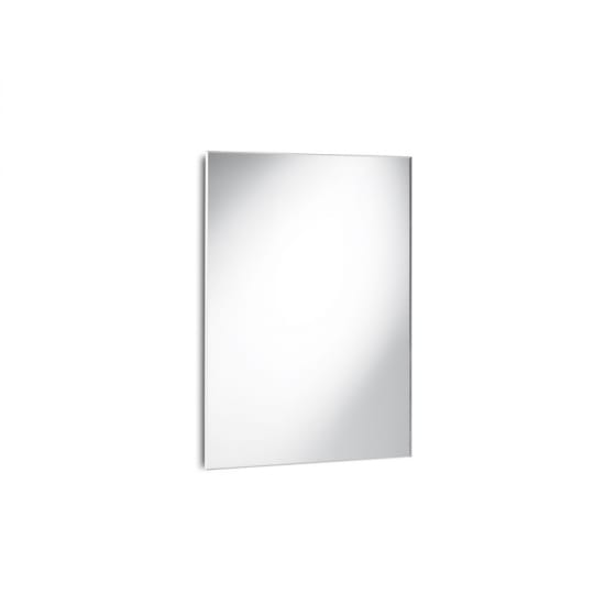 Image of Roca Luna Rectangular Mirror