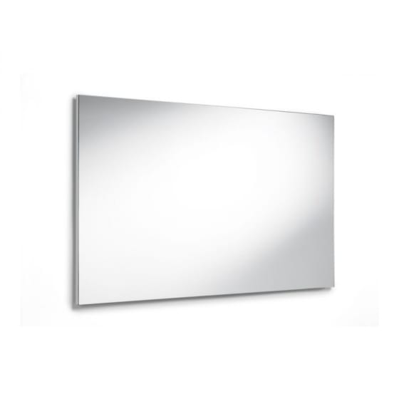 Image of Roca Luna Rectangular Mirror