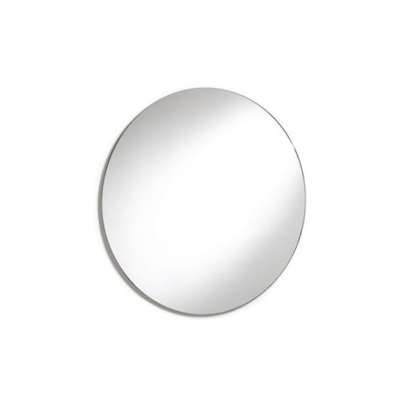 Image of Roca Luna Round Mirror