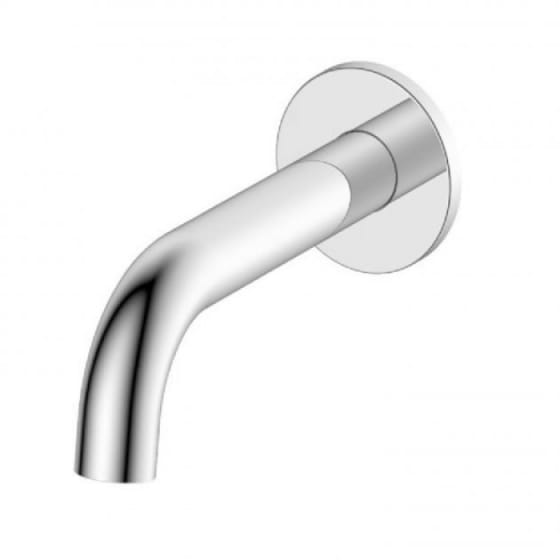 Image of RAK Prima Tech Wall Mounted Basin Spout