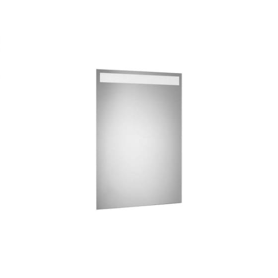Image of Roca Eidos Rectangular LED Mirror