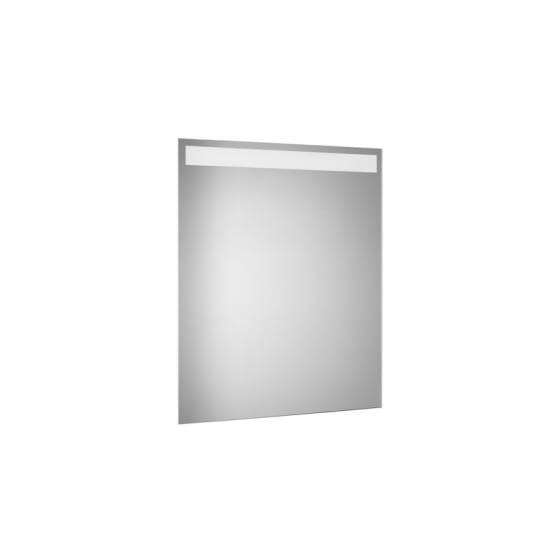 Image of Roca Eidos Rectangular LED Mirror